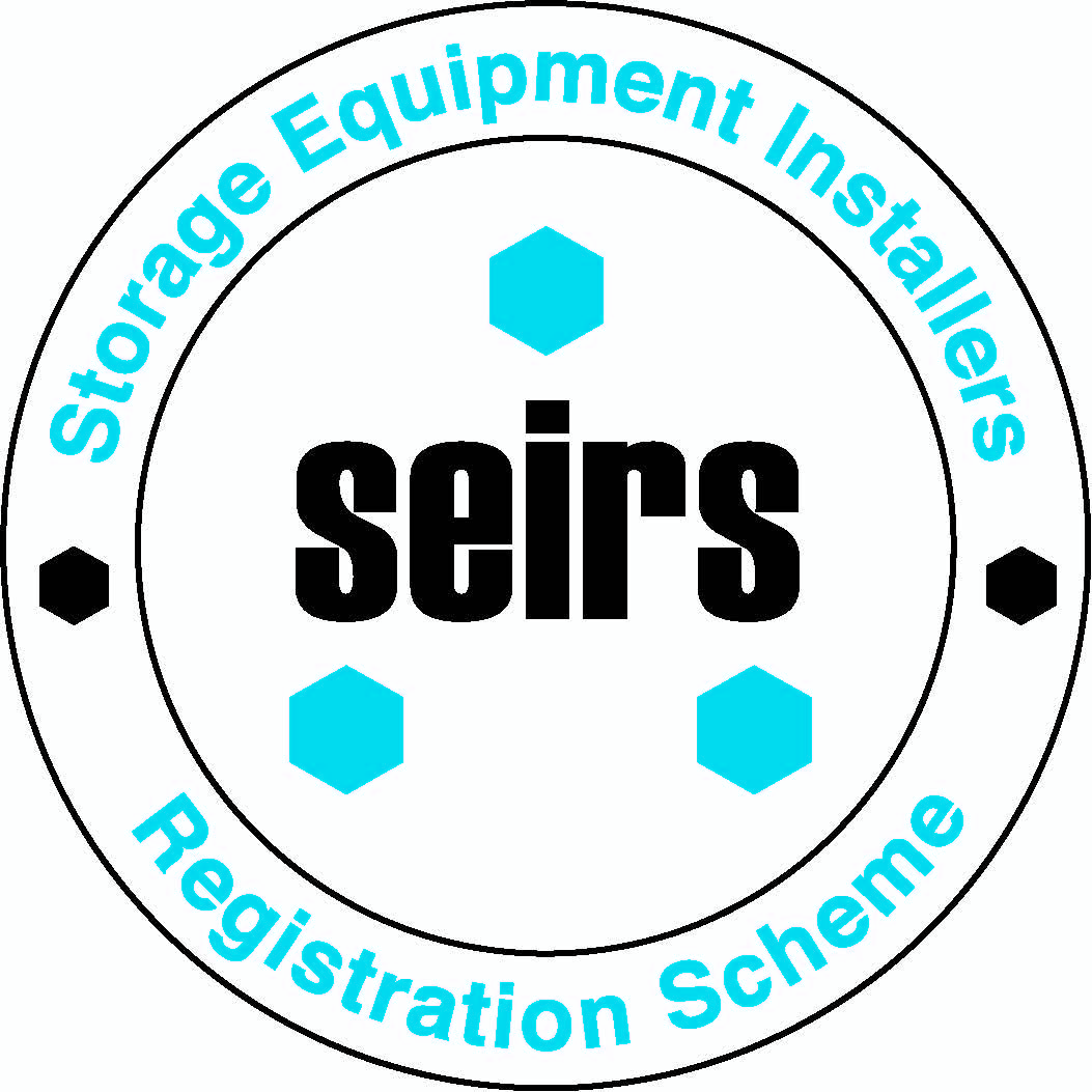 seirs