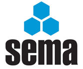 sema